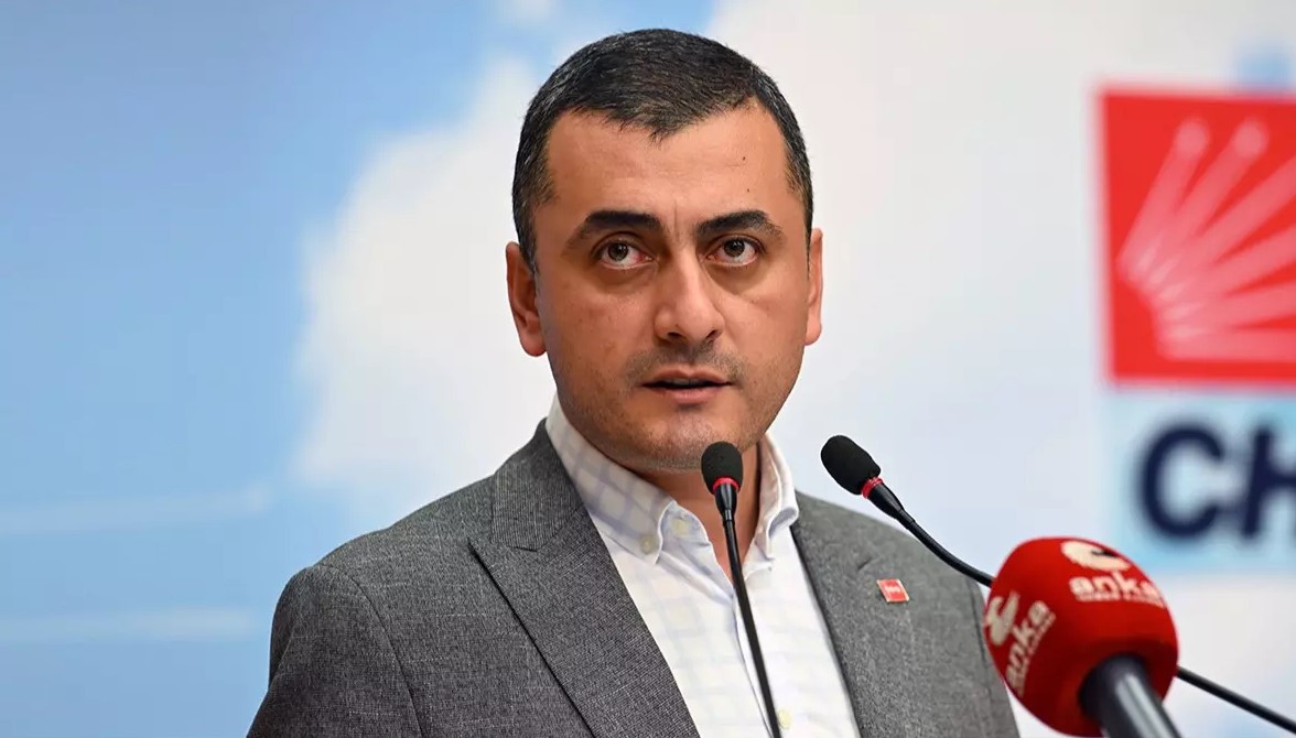 CHP'li Eren Erdem'den fondaş Halk TV itirafı